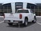 2026 GMC Sierra 1500 4WD Reg Cab 140 Pro
