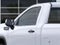 2026 GMC Sierra 1500 4WD Reg Cab 140 Pro