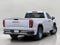 2026 GMC Sierra 1500 4WD Reg Cab 140 Pro