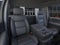 2026 GMC Sierra 1500 4WD Reg Cab 140 Pro