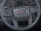 2026 GMC Sierra 1500 4WD Reg Cab 140 Pro