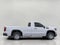 2026 GMC Sierra 1500 4WD Reg Cab 140 Pro