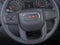 2026 GMC Sierra 1500 4WD Reg Cab 126 Pro