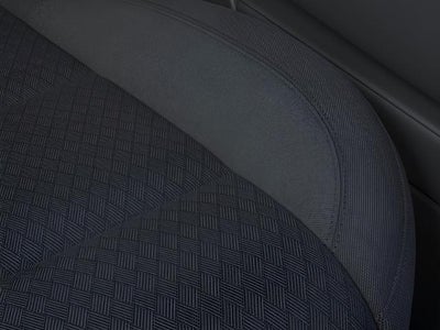 2026 GMC Sierra 1500 4WD Reg Cab 126 Pro