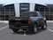 2026 GMC Sierra 1500 4WD Reg Cab 126 Pro