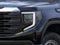 2026 GMC Sierra 1500 4WD Reg Cab 126 Pro