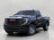 2026 GMC Sierra 1500 4WD Reg Cab 126 Pro