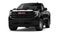 2026 GMC Sierra 1500 4WD Reg Cab 126 Pro