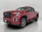 2020 GMC Sierra 1500 4WD Crew Cab 147 AT4
