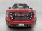 2020 GMC Sierra 1500 4WD Crew Cab 147 AT4