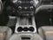 2020 GMC Sierra 1500 4WD Crew Cab 147 AT4