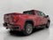 2020 GMC Sierra 1500 4WD Crew Cab 147 AT4