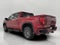 2020 GMC Sierra 1500 4WD Crew Cab 147 AT4