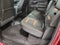 2020 GMC Sierra 1500 4WD Crew Cab 147 AT4