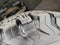 2020 GMC Sierra 1500 4WD Crew Cab 147 AT4