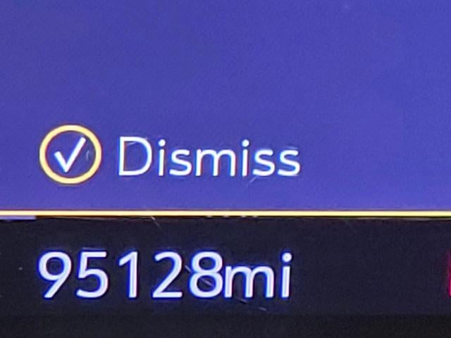 2019 GMC Sierra 1500 4WD Crew Cab 147 AT4