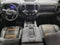 2019 GMC Sierra 1500 4WD Crew Cab 147 AT4