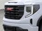 2026 GMC Sierra 1500 4WD Crew Cab 147 Elevation w/3VL