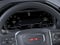2026 GMC Sierra 1500 4WD Crew Cab 147 Elevation w/3VL