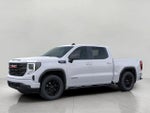 2026 GMC Sierra 1500 4WD Crew Cab 147 Elevation w/3VL