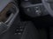 2026 GMC Sierra 1500 4WD Crew Cab 147 Elevation w/3VL
