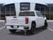 2026 GMC Sierra 1500 4WD Crew Cab 147 Elevation w/3VL