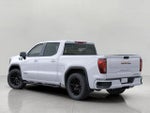 2026 GMC Sierra 1500 4WD Crew Cab 147 Elevation w/3VL