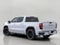 2026 GMC Sierra 1500 4WD Crew Cab 147 Elevation w/3VL