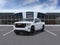 2026 GMC Sierra 1500 4WD Crew Cab 147 Elevation w/3VL