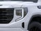 2026 GMC Sierra 1500 4WD Crew Cab 147 Elevation w/3VL