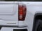 2026 GMC Sierra 1500 4WD Crew Cab 147 Elevation w/3VL