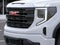 2026 GMC Sierra 1500 4WD Crew Cab 147 Elevation w/3VL