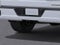 2026 GMC Sierra 1500 4WD Crew Cab 147 Elevation w/3VL