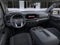 2026 GMC Sierra 1500 4WD Crew Cab 147 Elevation w/3VL
