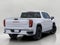 2026 GMC Sierra 1500 4WD Crew Cab 147 Elevation w/3VL