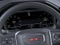 2026 GMC Sierra 1500 4WD Crew Cab 147 Elevation w/3VL