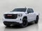 2026 GMC Sierra 1500 4WD Crew Cab 147 Elevation w/3VL