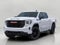 2026 GMC Sierra 1500 4WD Crew Cab 147 Elevation w/3VL