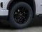 2026 GMC Sierra 1500 4WD Crew Cab 147 Elevation w/3VL