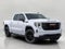 2026 GMC Sierra 1500 4WD Crew Cab 147 Elevation w/3VL