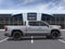 2026 GMC Sierra 1500 4WD Crew Cab 157 Elevation