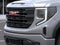 2026 GMC Sierra 1500 4WD Crew Cab 157 Elevation