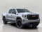 2026 GMC Sierra 1500 4WD Crew Cab 157 Elevation