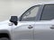 2026 GMC Sierra 1500 4WD Crew Cab 147 SLE