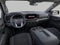 2026 GMC Sierra 1500 4WD Crew Cab 147 SLE