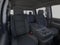 2026 GMC Sierra 1500 4WD Crew Cab 147 SLE