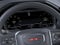 2026 GMC Sierra 1500 4WD Crew Cab 147 SLE