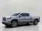 2026 GMC Sierra 1500 4WD Crew Cab 147 SLE