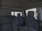 2026 GMC Sierra 1500 4WD Crew Cab 147 SLE