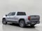 2026 GMC Sierra 1500 4WD Crew Cab 147 SLE